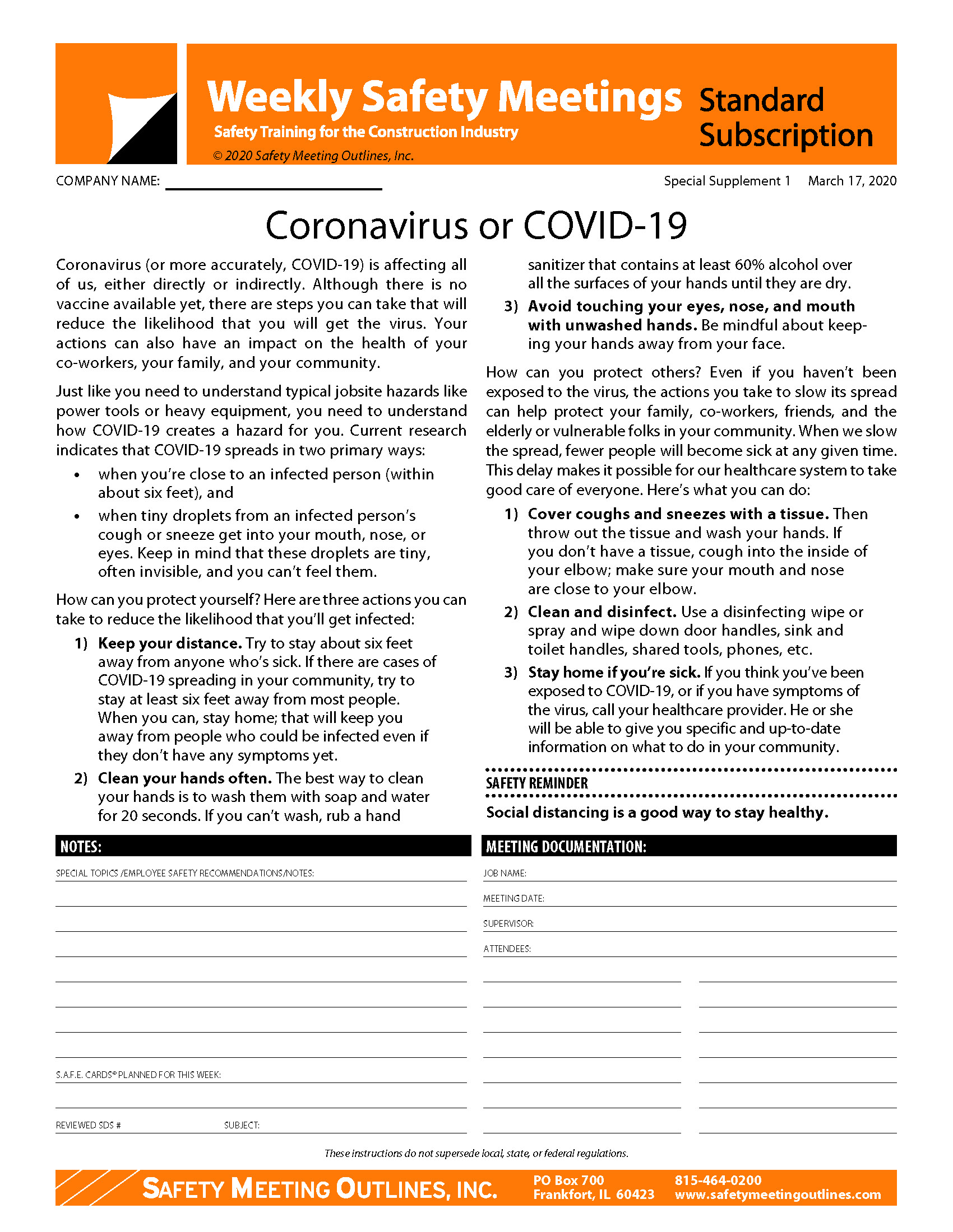 covid-19-special-supplement-1-english-standard